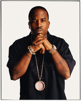 itunes pic